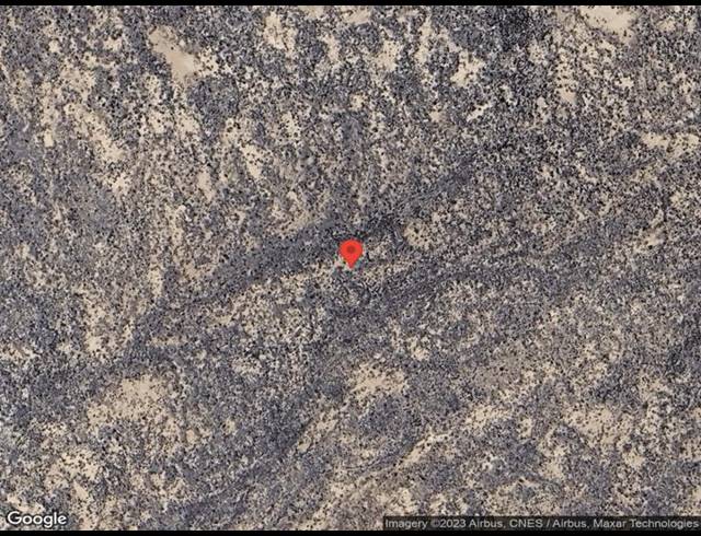 LAND FOR SALE IN KLIPRIVIER